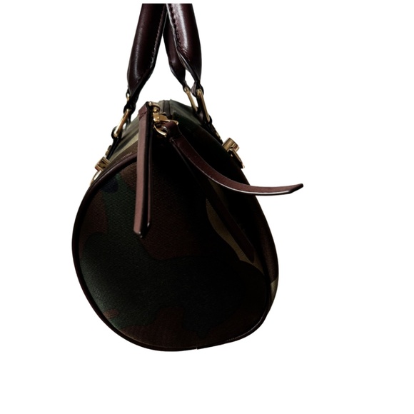 Army Fatigue Purse - Picture 4 of 4